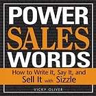 How to Write Sales Letters That Sell 2nd Revised e  