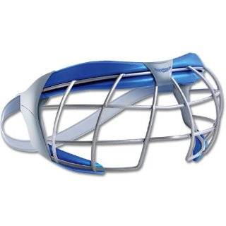 Cascade Iris Lacrosse Goggles Color Option , Item Number 1051414, Sold 