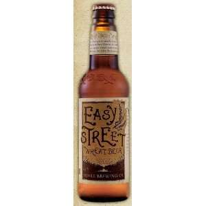  Odells Easy Street Wheat 12OZ Grocery & Gourmet Food