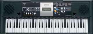 Yamaha PSR E223 Portable Keyboard  