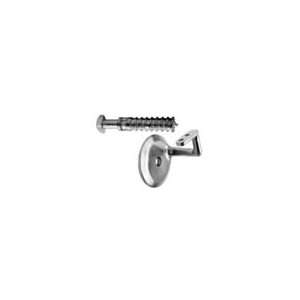  IVES HB159 Handrail Bracket