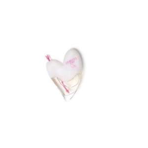  FIORUCCI LOVES U, 2.5 for WOMEN by FIORUCCI PARFUMS EDT 