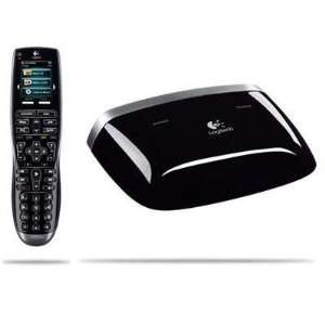  Harmony 900 RF Univ Remote Electronics