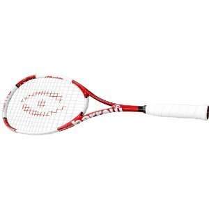 Harrow Mojo Squash Racquet 