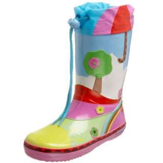  Giesswein Toddler/Little Kid Boot Shoes