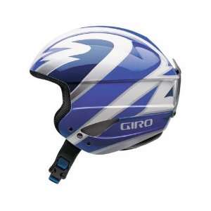  Giro Sestriere Helmet   Mens Blue