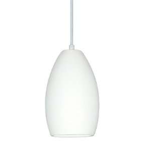  One Light Pendant Finish Rainforest Glaze, Bulb Type Incandescent
