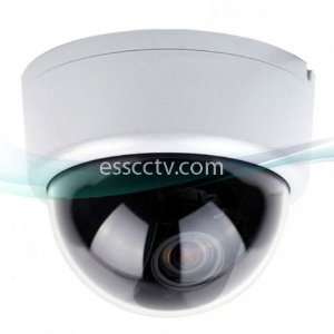  HD SDI Dome Camera, 2.2 Mega Pixel 1080P Full HD 