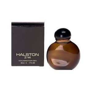  Halston Z 14 2.5 oz / 75 ml Cologne Splash Beauty