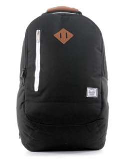  Herschel Supply Co. Village Backpack Clothing