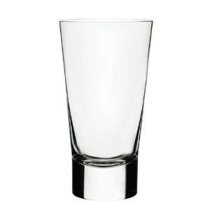  iittala Aarne Highball   Set of 2