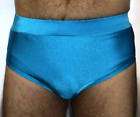 red wrestling trunks jc gymwear, green wrestling trunks jc gymwear 