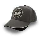 DETROIT DIESEL 92 POWER BASEBALL CAP/HAT