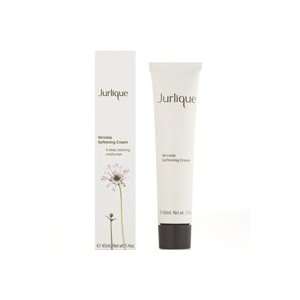  Jurlique Wrinkle Softening Cream Beauty