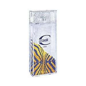 Just Cavalli Gift Set   2.0 oz EDT Spray + 6.8 oz Shower Gel