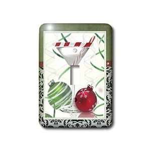  Christmas   Holiday Themes   Christmas Party   Light Switch Covers 