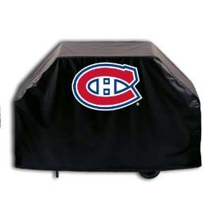  Holland Montreal Canadiens Grill Cover