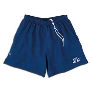  Kelme entrenador Short NAVY