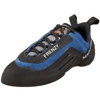  The Bestselling Rock Climbing Shoes