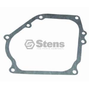  Base Gasket HONDA/11381 ZH8 801 Patio, Lawn & Garden