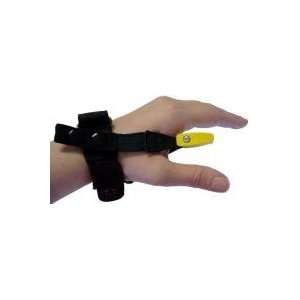  Leki Trigger 1 Strap XL