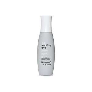 Living Proof Full Root Lifting Spray (Quantity of 2)