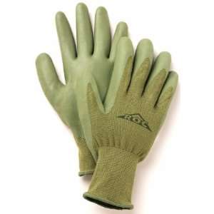 Magid Glove ROC50TS Magid Glove Small Womens Bamboo The Roc Knit With 