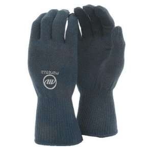  Mens Manzella Lightweight Gloves