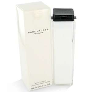  MARC JACOBS by Marc Jacobs Body Lotion 5.1 oz Beauty