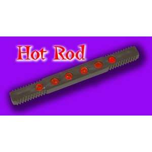  Hot Rod Small Close Up Magic Illusions Trick Street Bar 