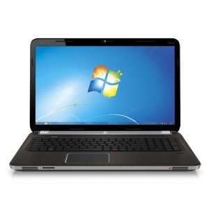  HP dv7 6c90us (17.3 Inch Screen) Laptop