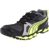 PUMA Mens Shoes Athletic   designer shoes, handbags, jewelry, watches 