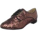 more colors Madison Harding Mercer Lace Up Flat $143.00 more colors 