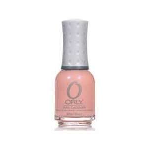  Orly Nail Lacquer   Bongo Beat