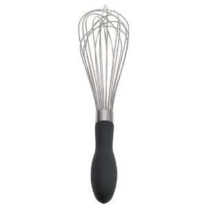  4 each Oxo Balloon Whisk (74291)