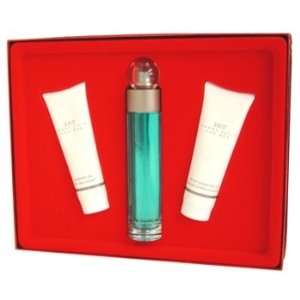  Perry Ellis 360 by Perry Ellis for Men, Gift Set Beauty