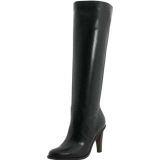 Cole Haan Womens Air Kendall Tall 90 Knee High Boot   designer shoes 