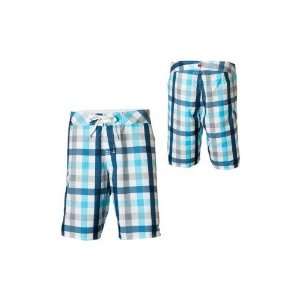  Quiksilver On The Rocks 2 Boardshorts   Mens 2010 ~ Size 