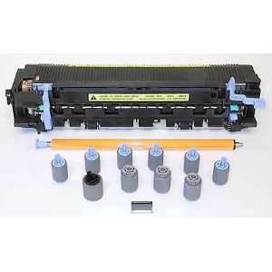  Compatible HP C3914A C Maintenance Kit Electronics