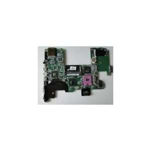  HP Pavilion HDX X18 1200 1300 Motherboard 519592 001 