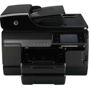  NEW OfficeJet Pro 8500A Plus (Printers  Multi Function 