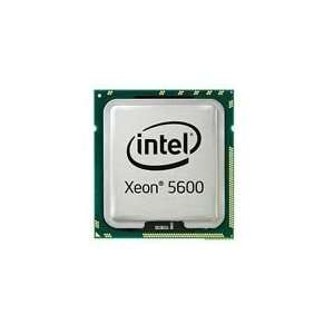 610863 L21   New Bulk HP Intel Xeon Processor L5640 (2.26 GHz, 12MB L3 