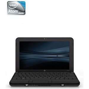  10.1 Netbook (1.6 GHz Intel Atom Processor N270, 1 GB RAM, 160 GB 