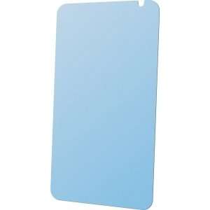  Savvies Crystal Clear SCREEN PROTECTOR for HTC Titan 