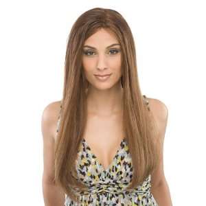  Ashley Human Hair Wig By Sepia Beauty