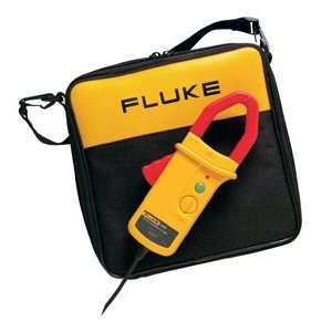Fluke i410 KIT, Current Clamp Kit, AC/DC, With Gear Box Case