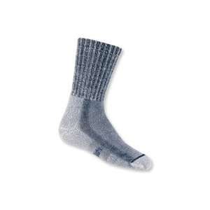  Thorlo KOX Kids Crew Socks