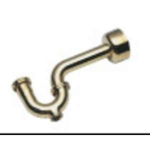  California Faucets Accessories 9078 California Faucets 1 1 