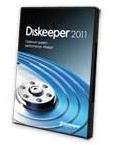 DISKEEPER 2011 PRO PROFESSIONAL   AUTHORIZED RESELLER  