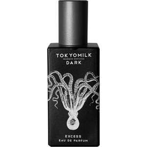 TokyoMilk Dark Excess No. 28 Parfum
